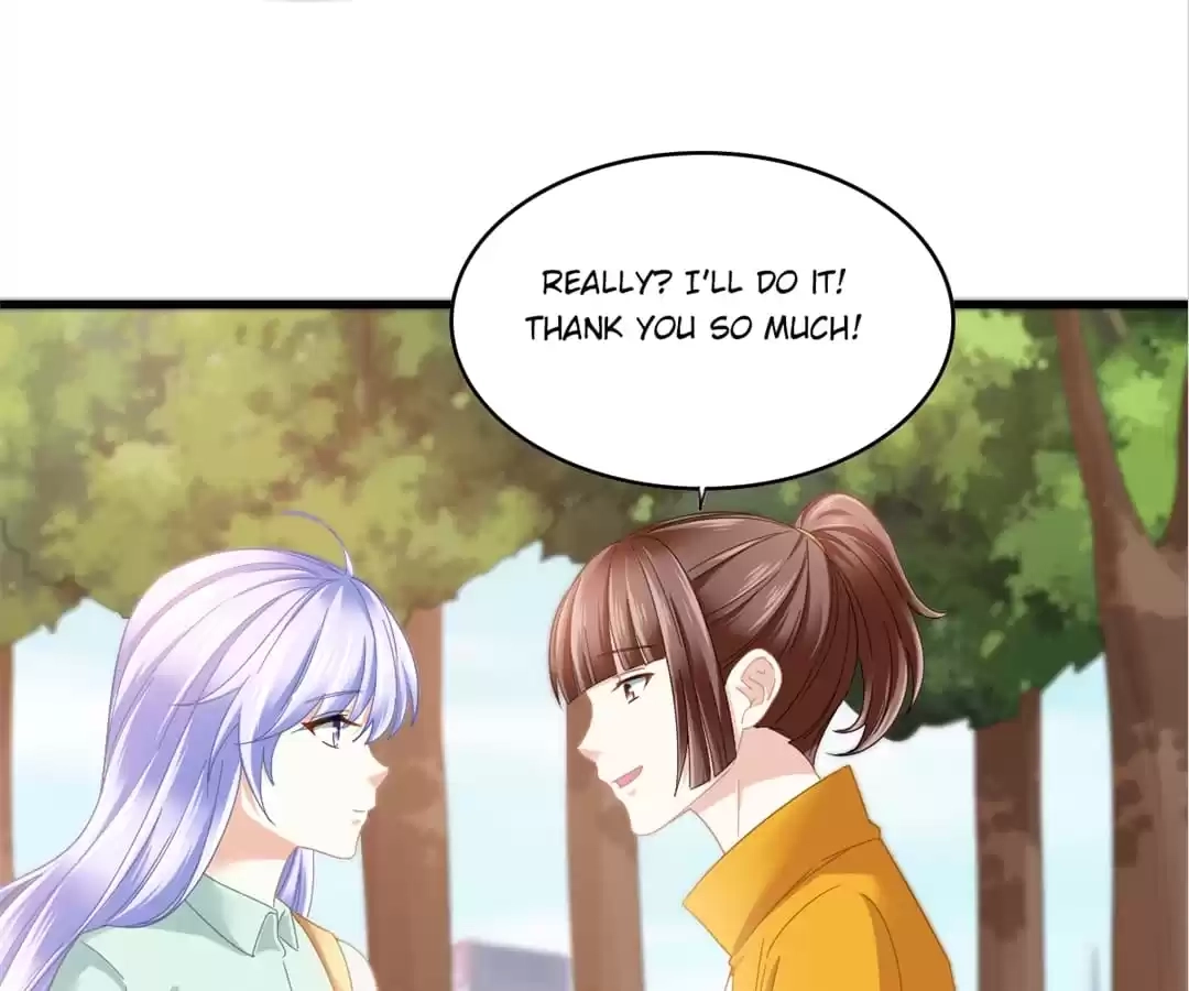 Read The Vengeance chapter 197 image 44 on Lezhin