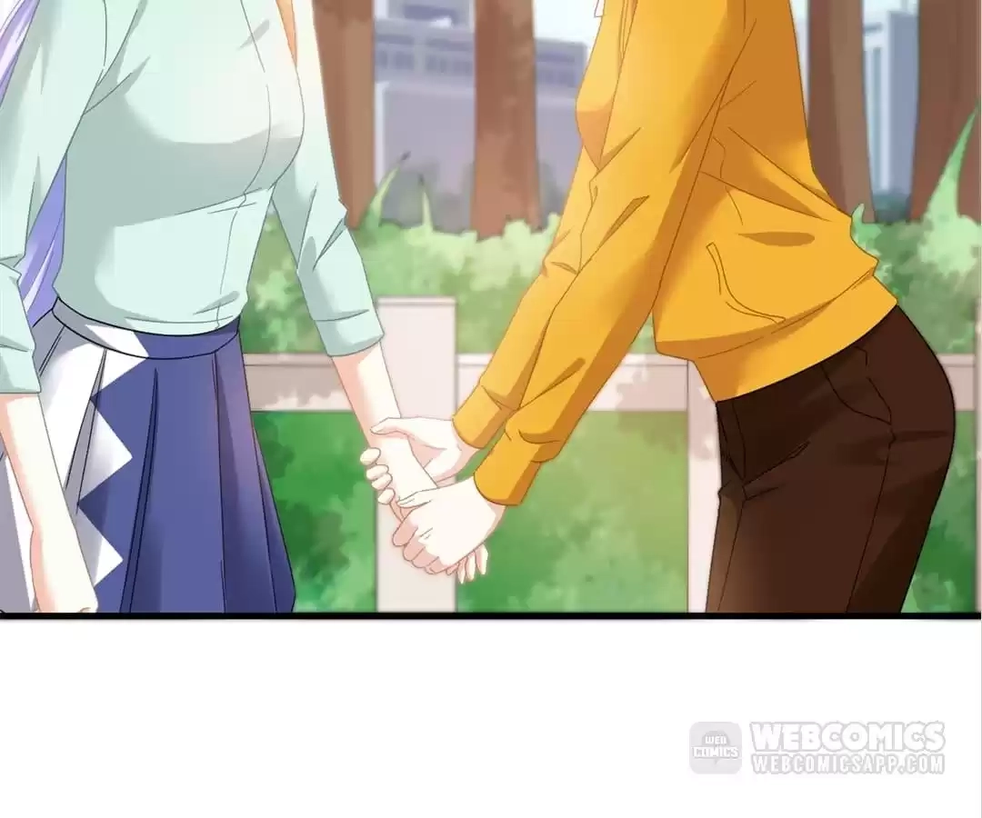Read The Vengeance chapter 197 image 45 on Lezhin