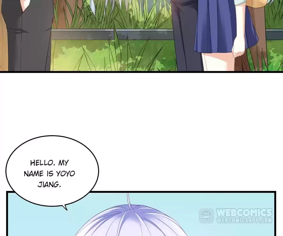 Read The Vengeance chapter 197 image 7 on Lezhin