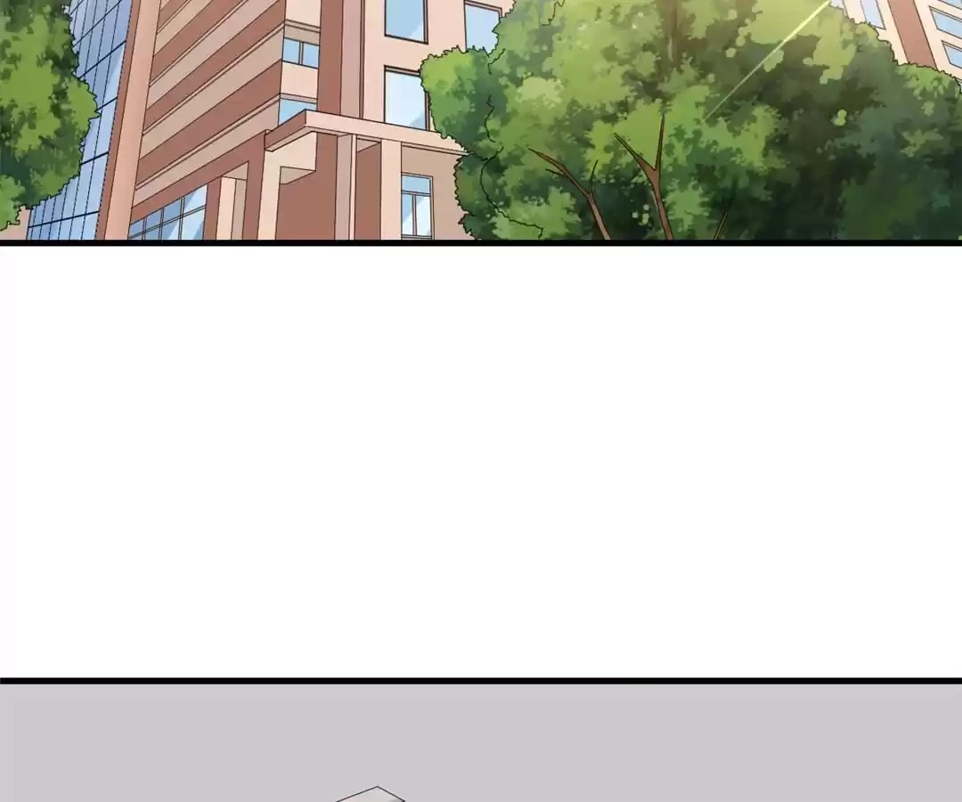 Read The Vengeance chapter 198 image 1 on Lezhin