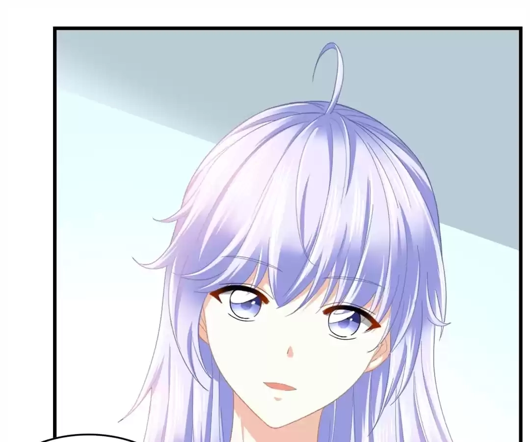 Read The Vengeance chapter 198 image 10 on Lezhin