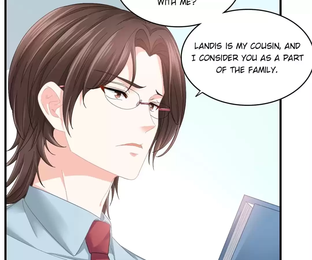 Read The Vengeance chapter 198 image 12 on Lezhin