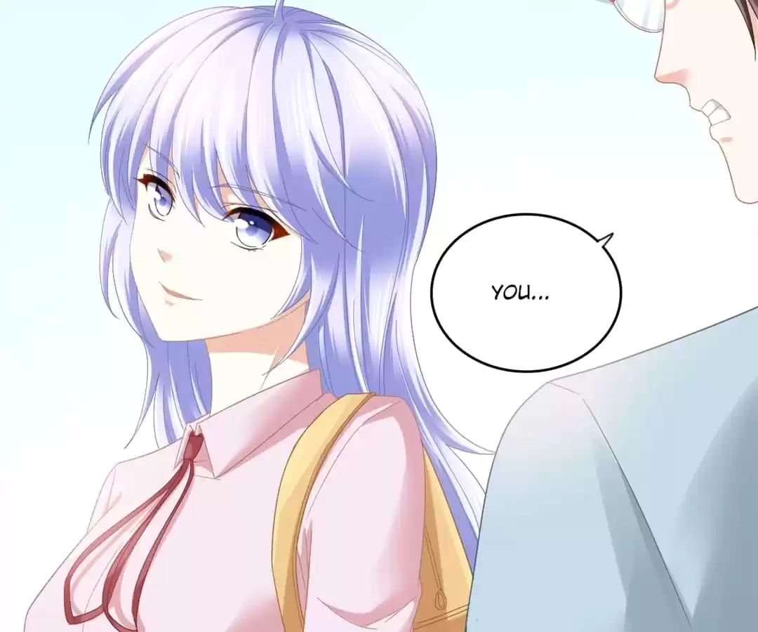 Read The Vengeance chapter 198 image 14 on Lezhin