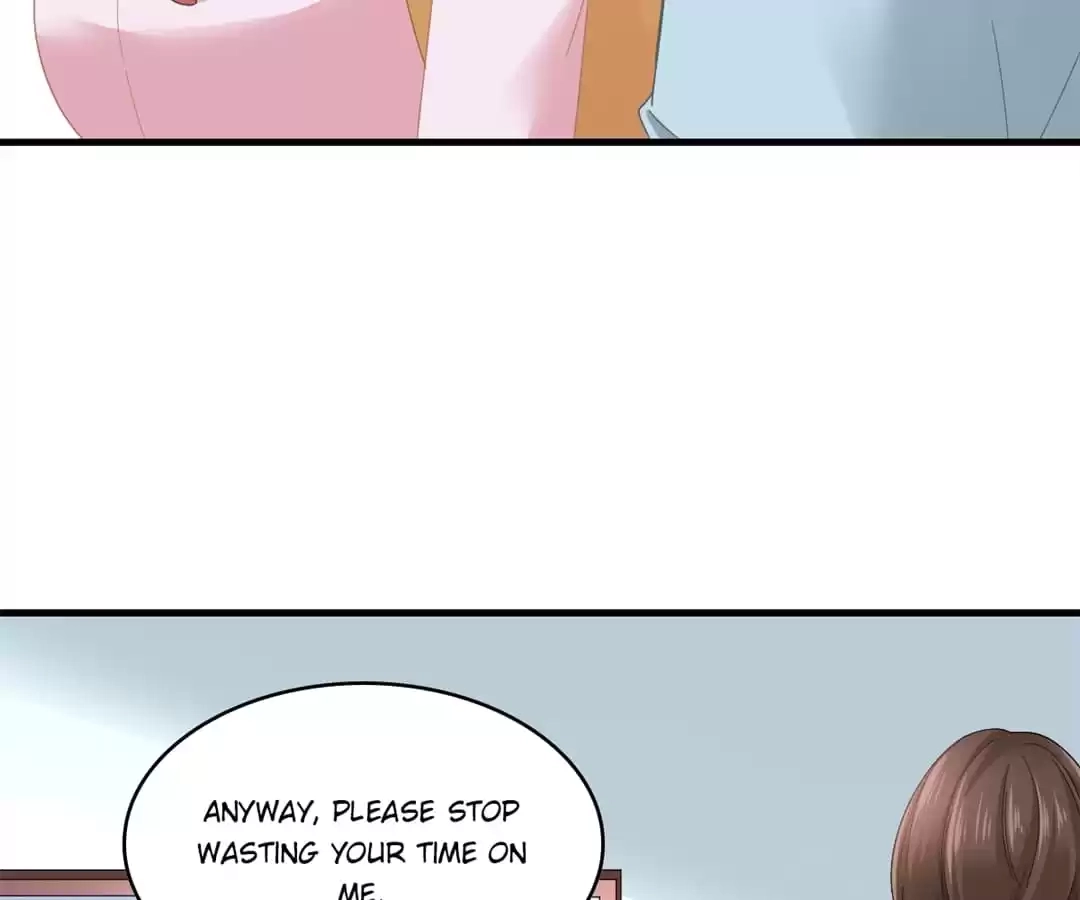 Read The Vengeance chapter 198 image 15 on Lezhin