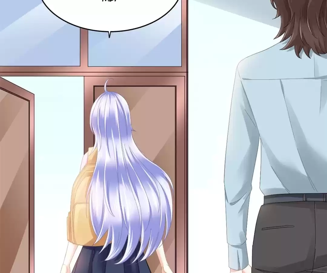 Read The Vengeance chapter 198 image 16 on Lezhin