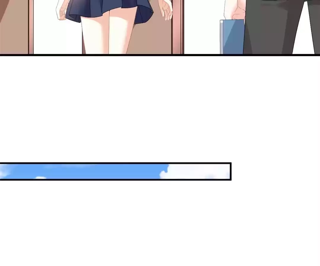 Read The Vengeance chapter 198 image 17 on Lezhin