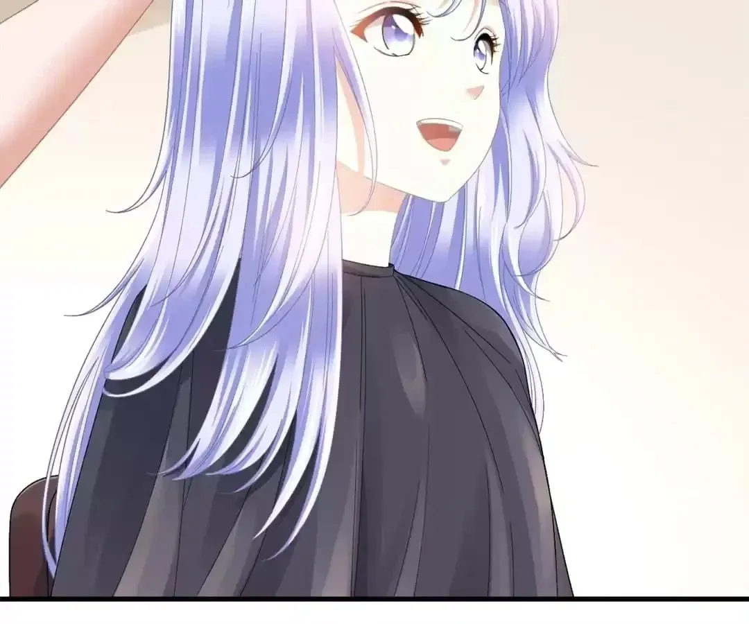 Read The Vengeance chapter 198 image 19 on Lezhin