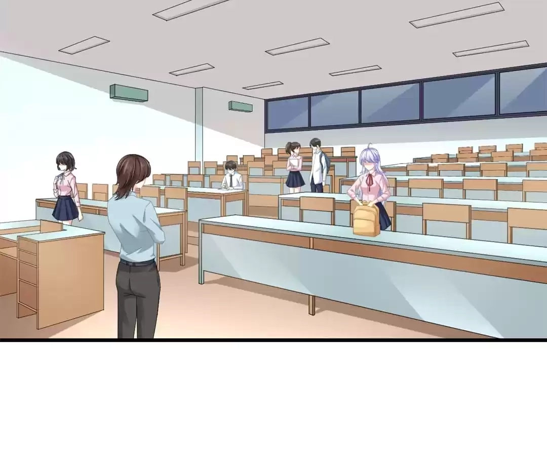 Read The Vengeance chapter 198 image 2 on Lezhin