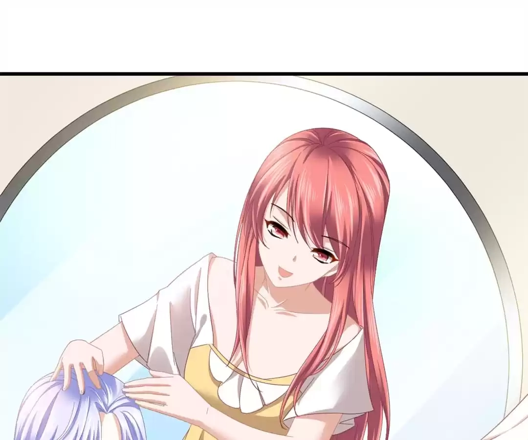 Read The Vengeance chapter 198 image 20 on Lezhin