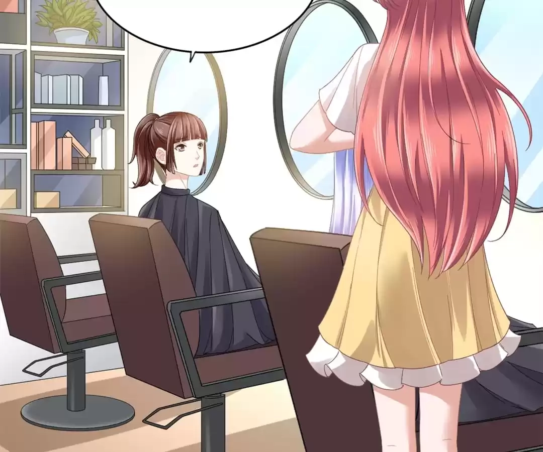 Read The Vengeance chapter 198 image 23 on Lezhin