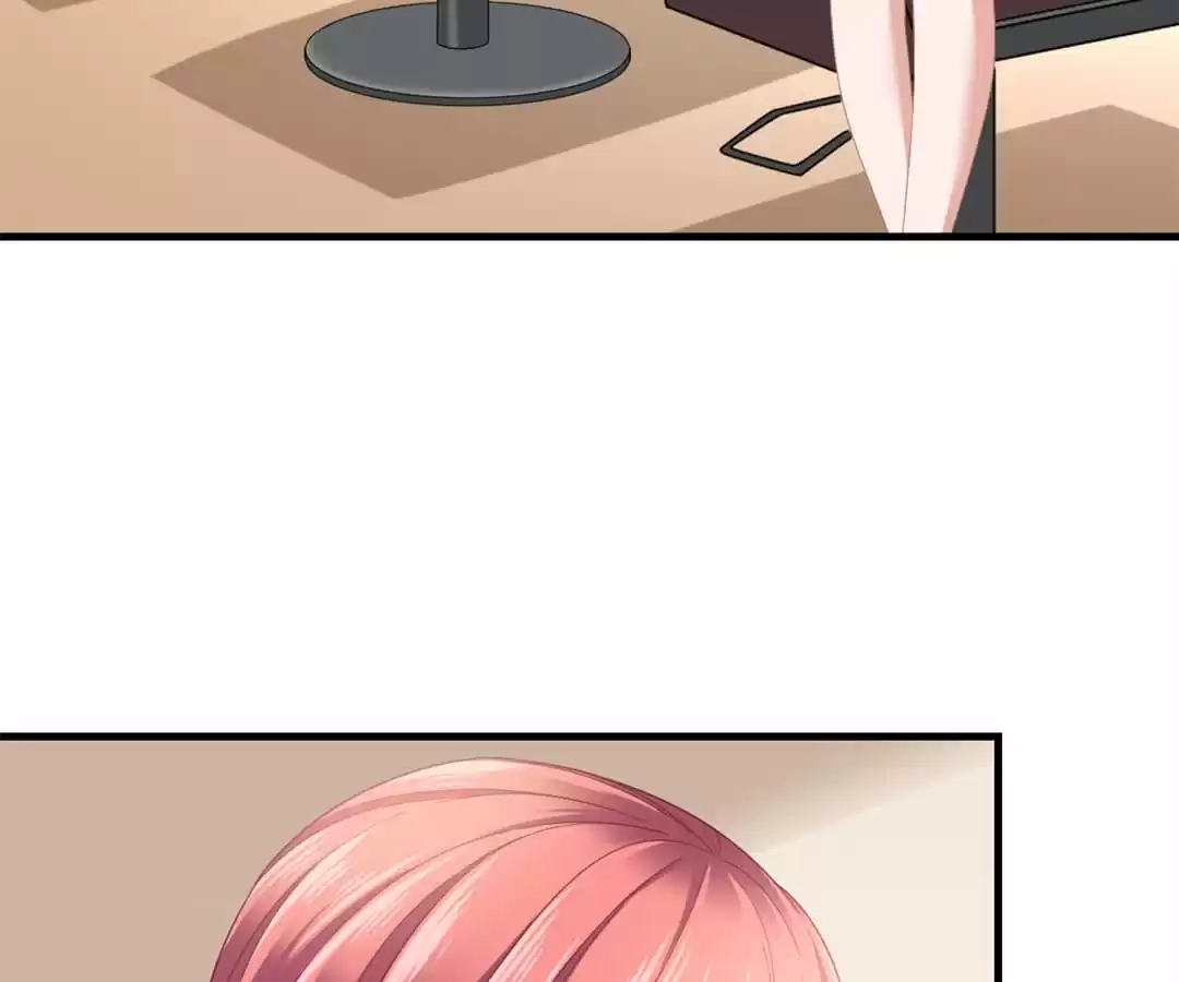 Read The Vengeance chapter 198 image 24 on Lezhin