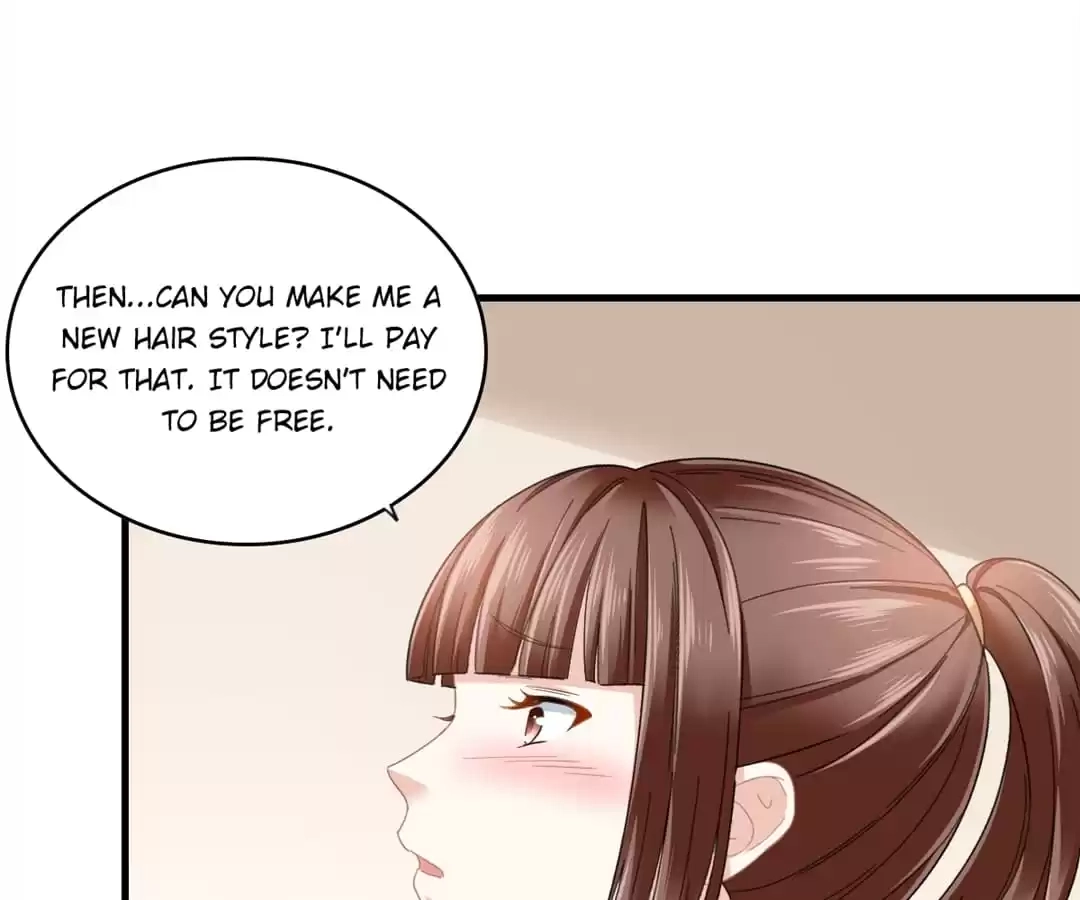 Read The Vengeance chapter 198 image 26 on Lezhin