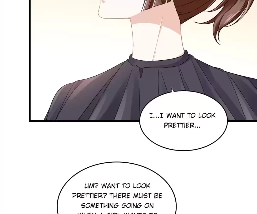 Read The Vengeance chapter 198 image 27 on Lezhin