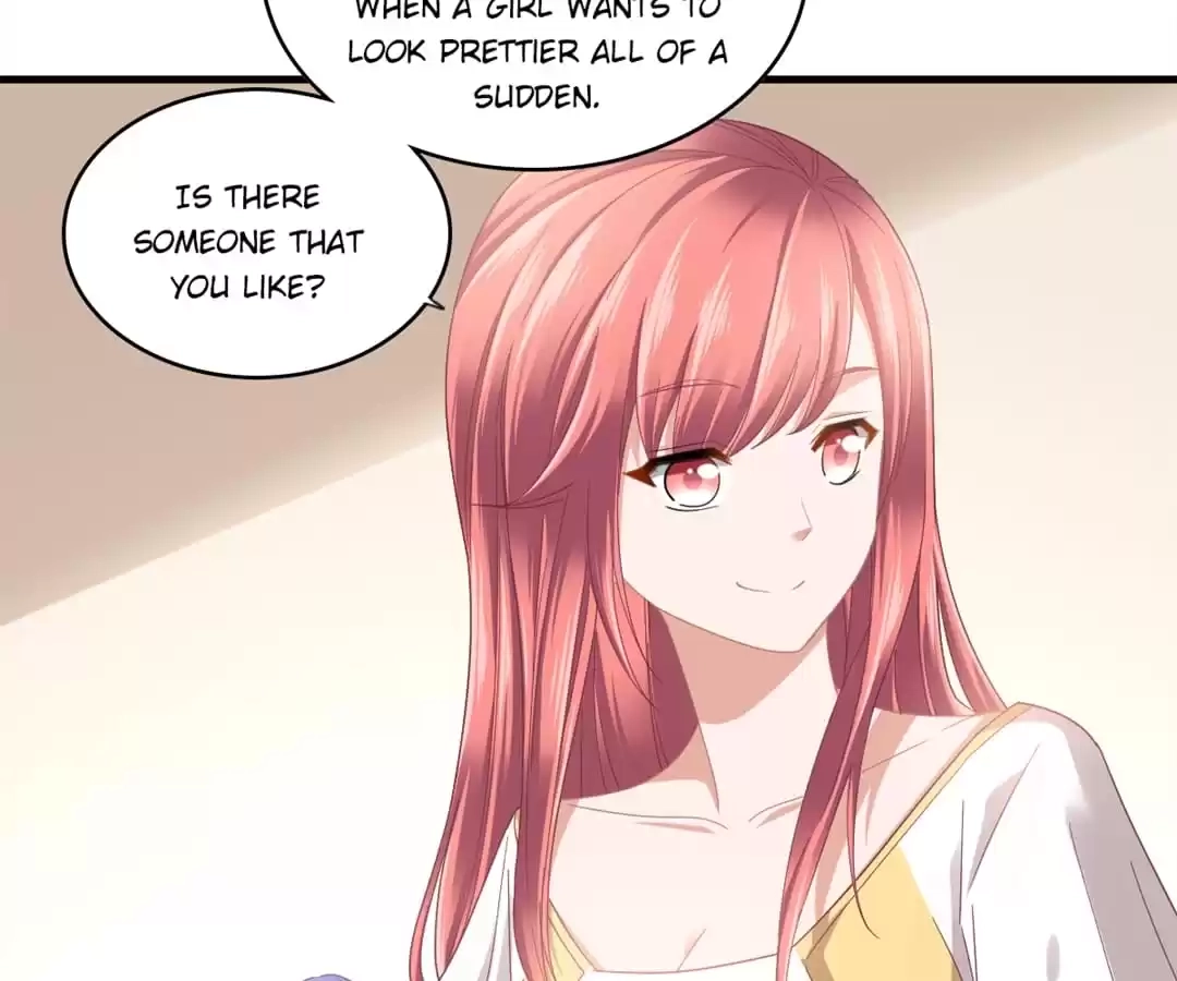 Read The Vengeance chapter 198 image 28 on Lezhin