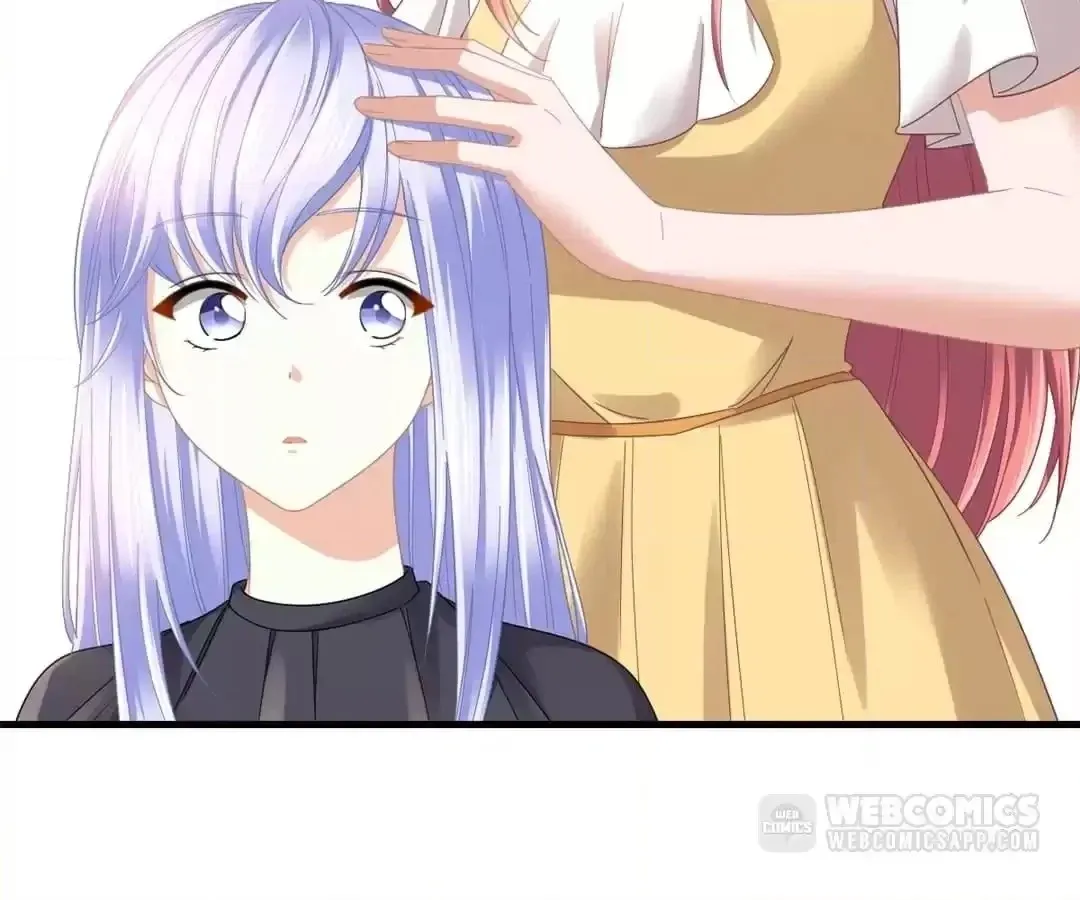Read The Vengeance chapter 198 image 29 on Lezhin