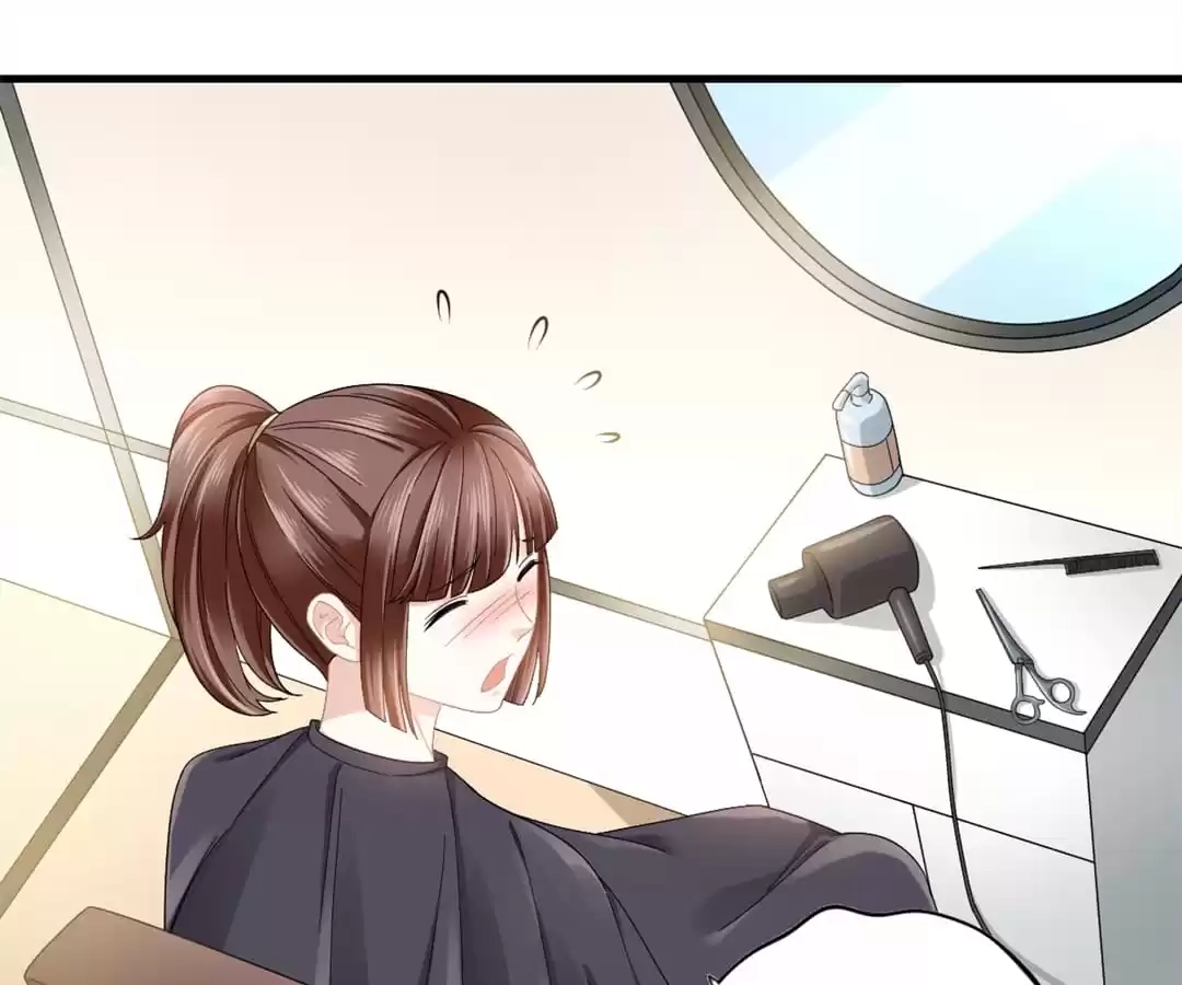 Read The Vengeance chapter 198 image 30 on Lezhin