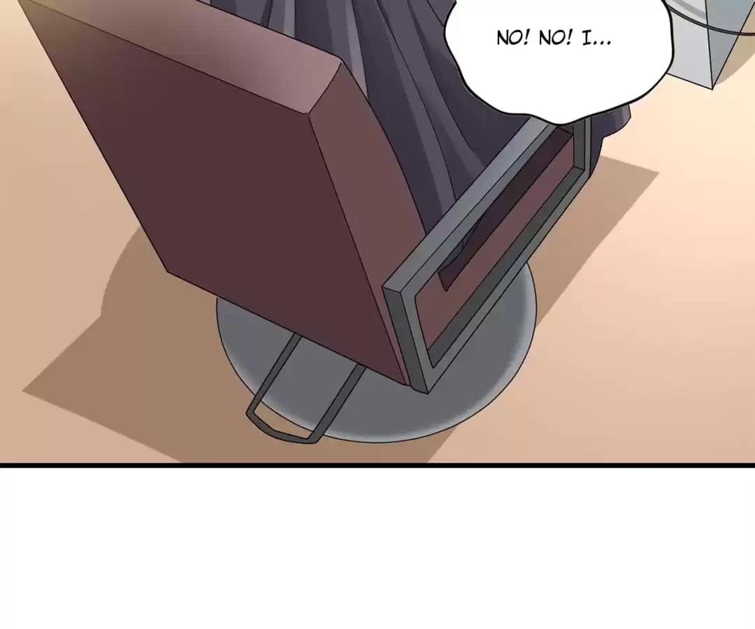 Read The Vengeance chapter 198 image 31 on Lezhin