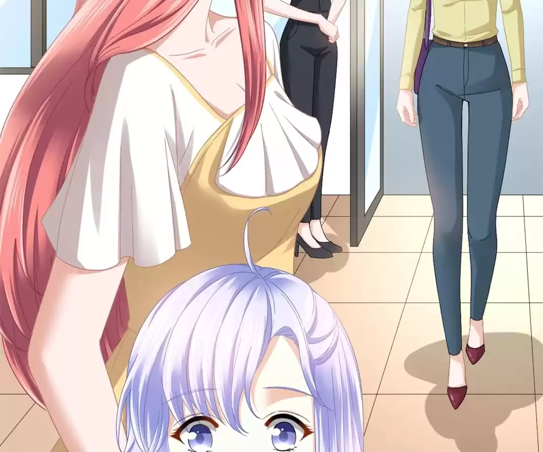 Read The Vengeance chapter 198 image 33 on Lezhin