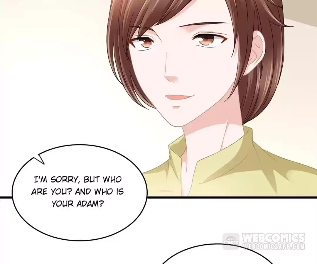 Read The Vengeance chapter 198 image 37 on Lezhin