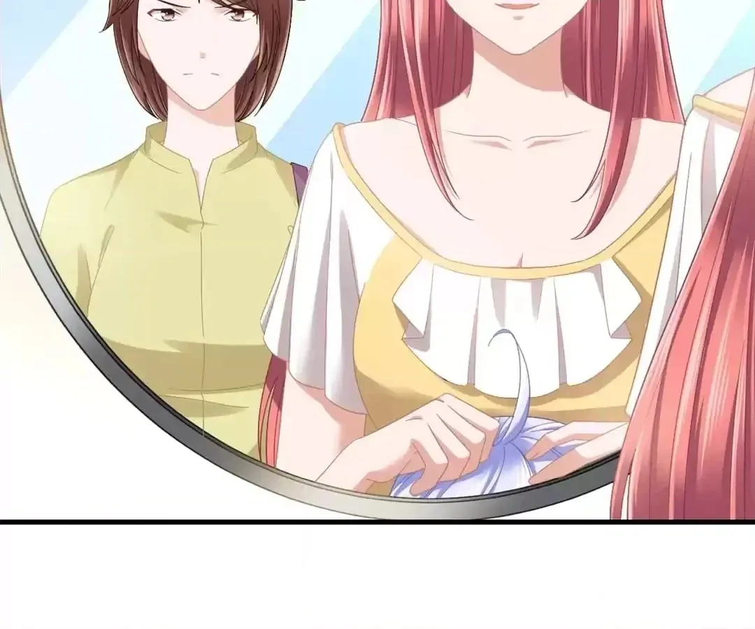 Read The Vengeance chapter 198 image 39 on Lezhin