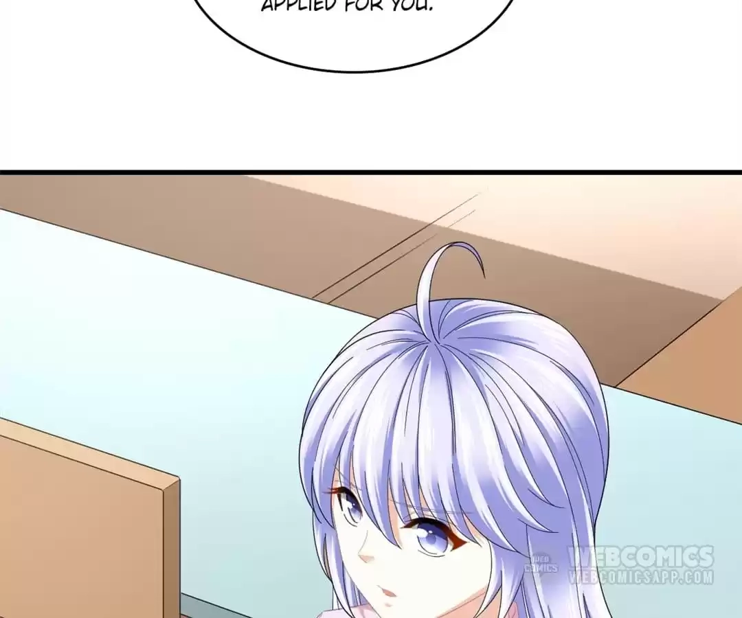 Read The Vengeance chapter 198 image 7 on Lezhin