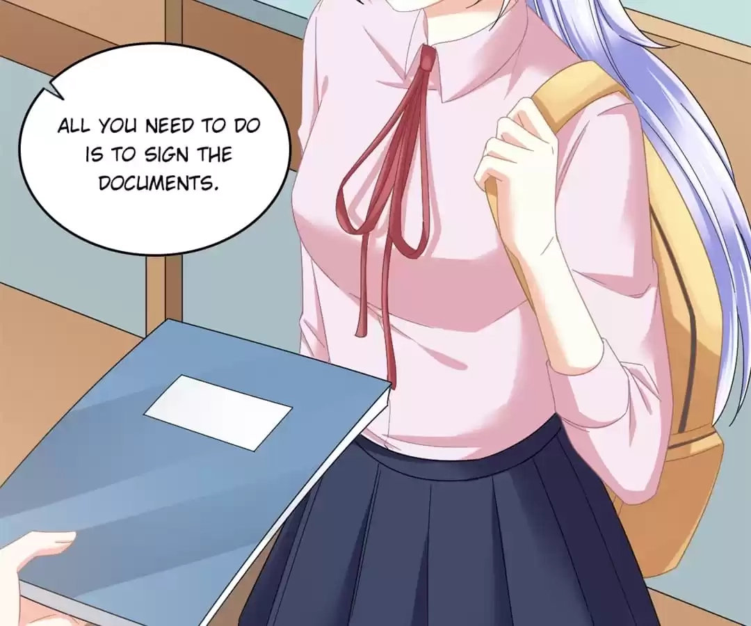 Read The Vengeance chapter 198 image 8 on Lezhin