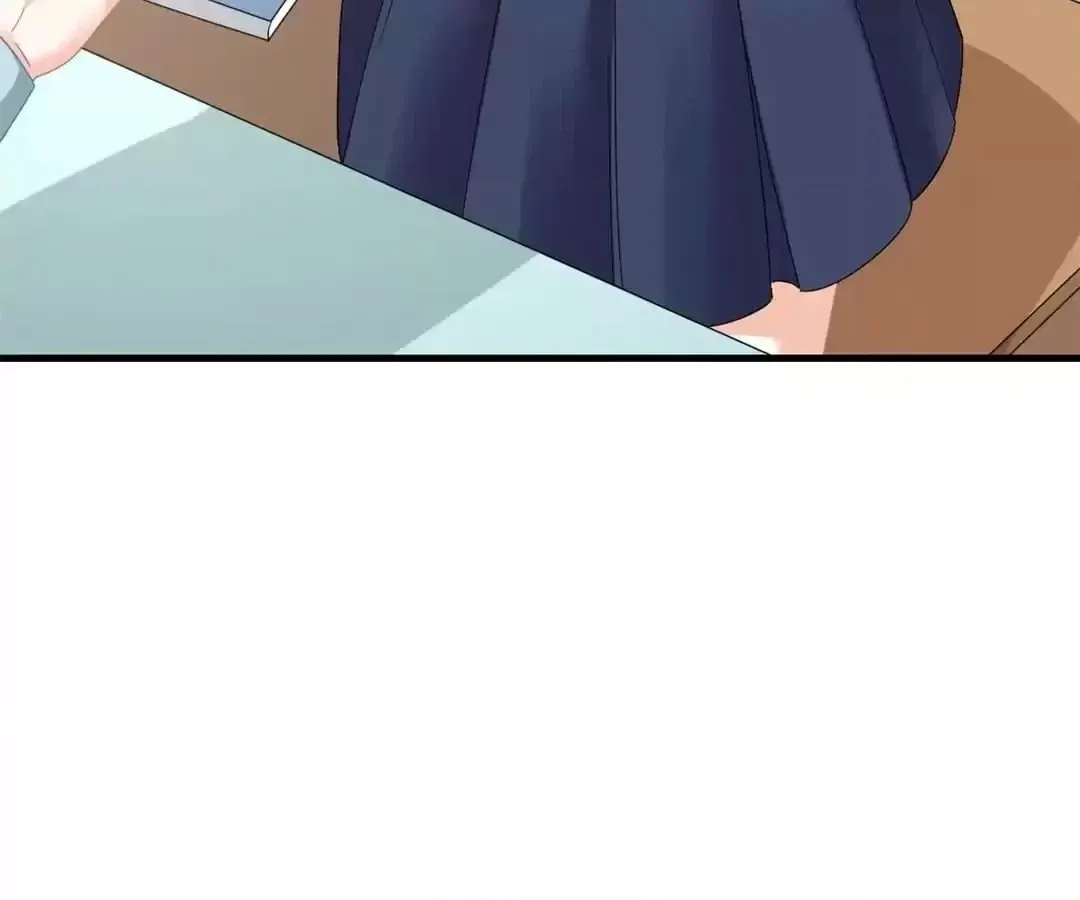 Read The Vengeance chapter 198 image 9 on Lezhin