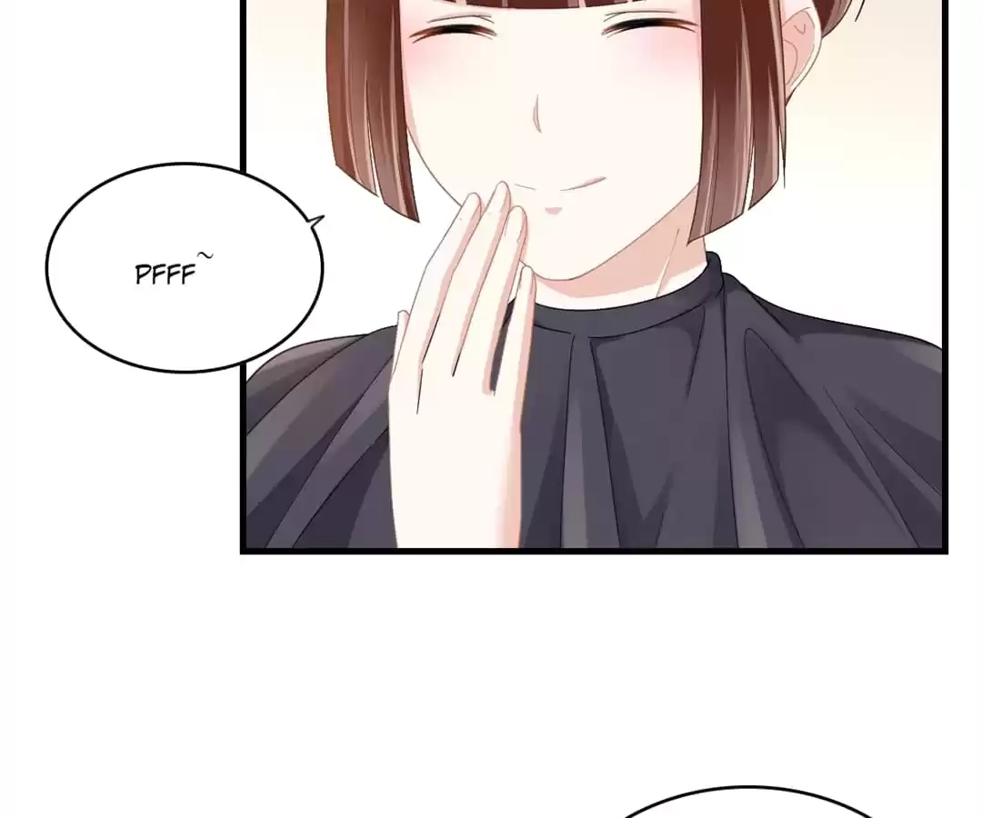 Read The Vengeance chapter 199 image 1 on Lezhin