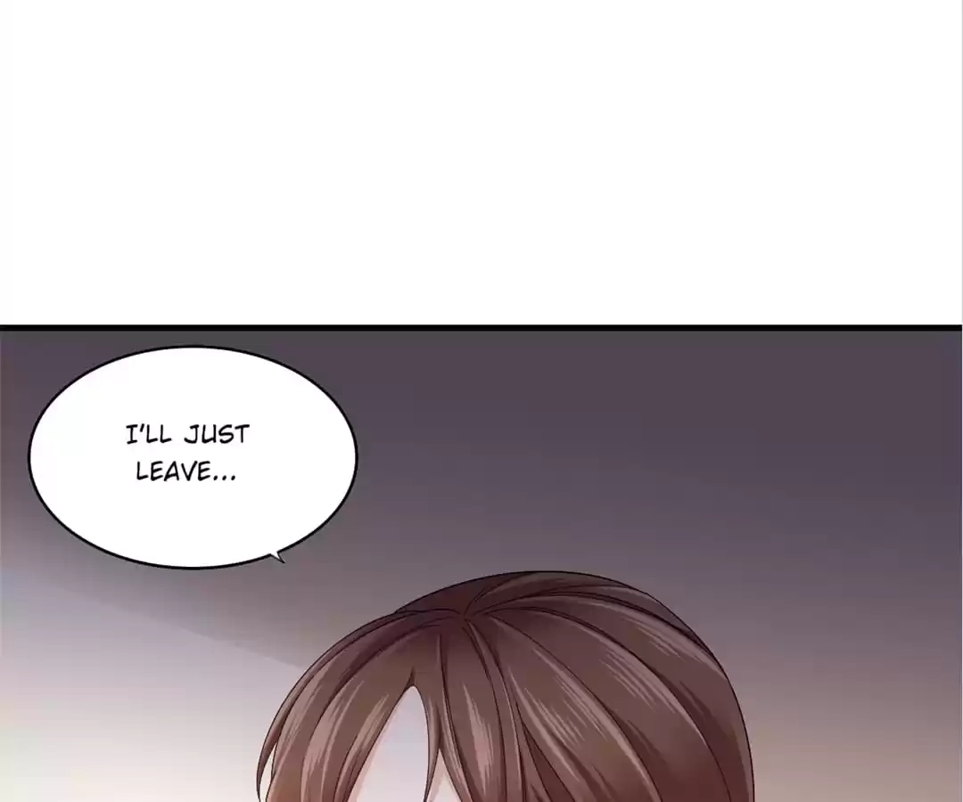 Read The Vengeance chapter 199 image 12 on Lezhin