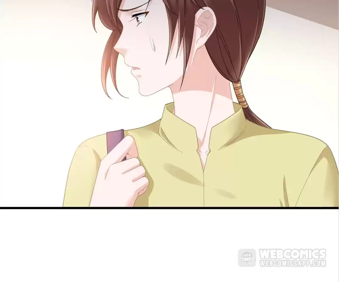 Read The Vengeance chapter 199 image 13 on Lezhin