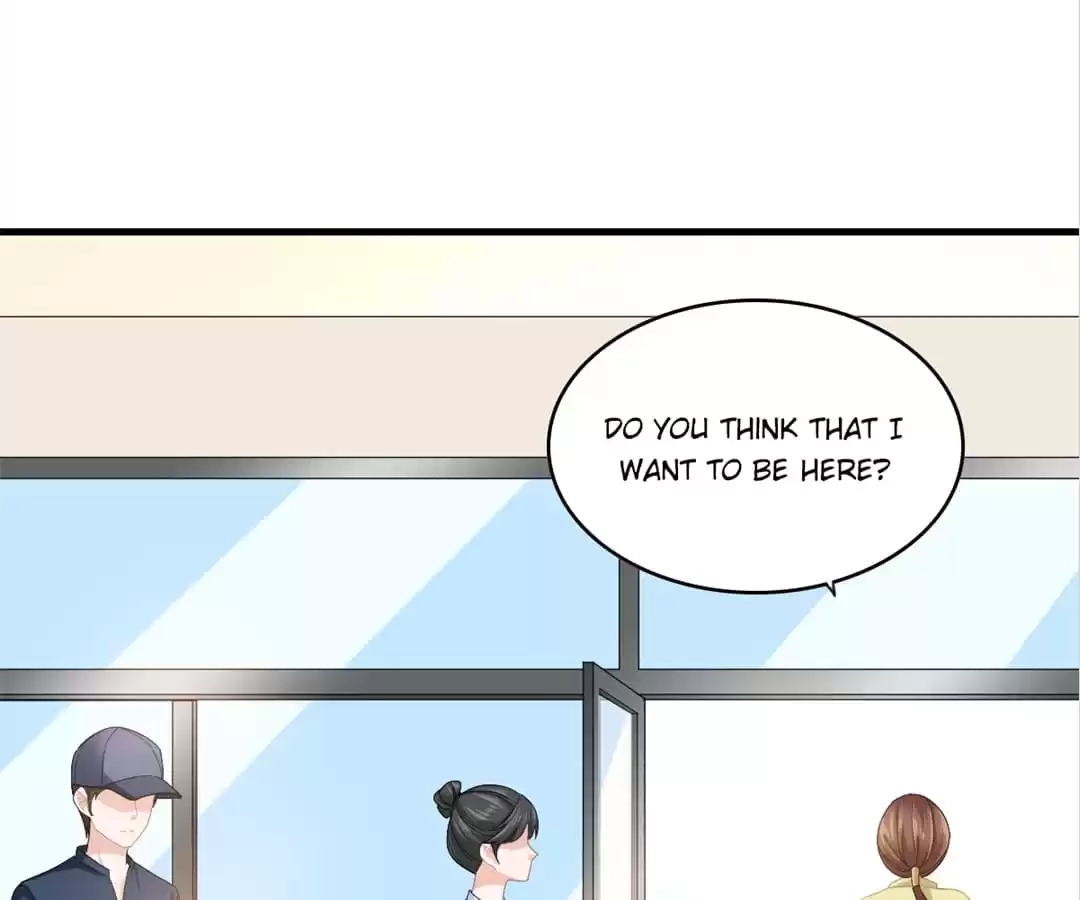 Read The Vengeance chapter 199 image 14 on Lezhin