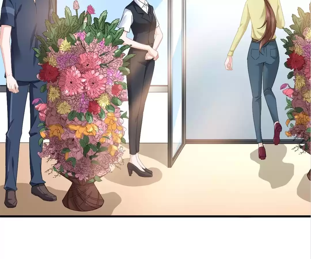 Read The Vengeance chapter 199 image 15 on Lezhin
