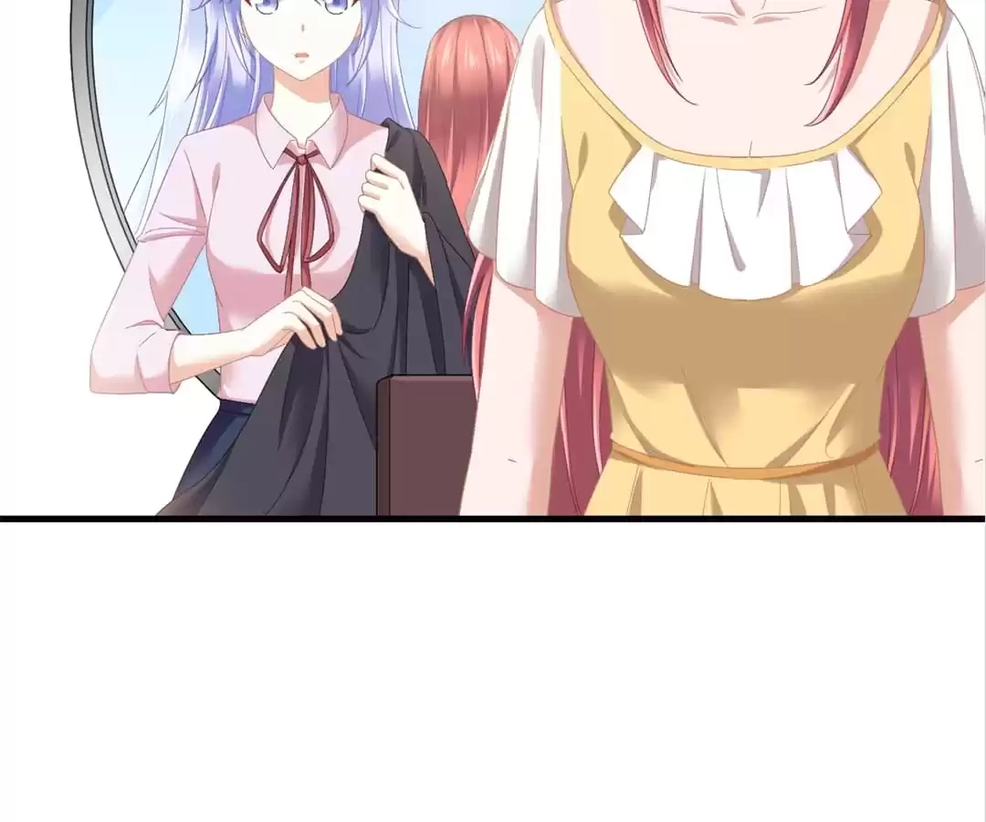 Read The Vengeance chapter 199 image 17 on Lezhin