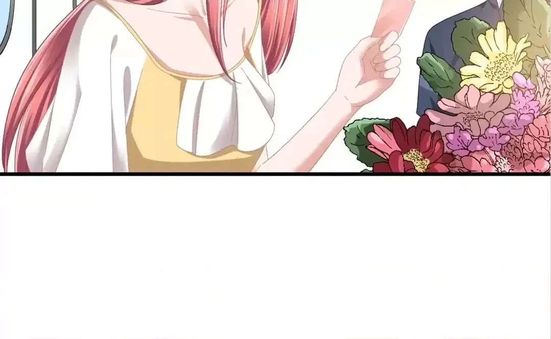 Read The Vengeance chapter 199 image 19 on Lezhin