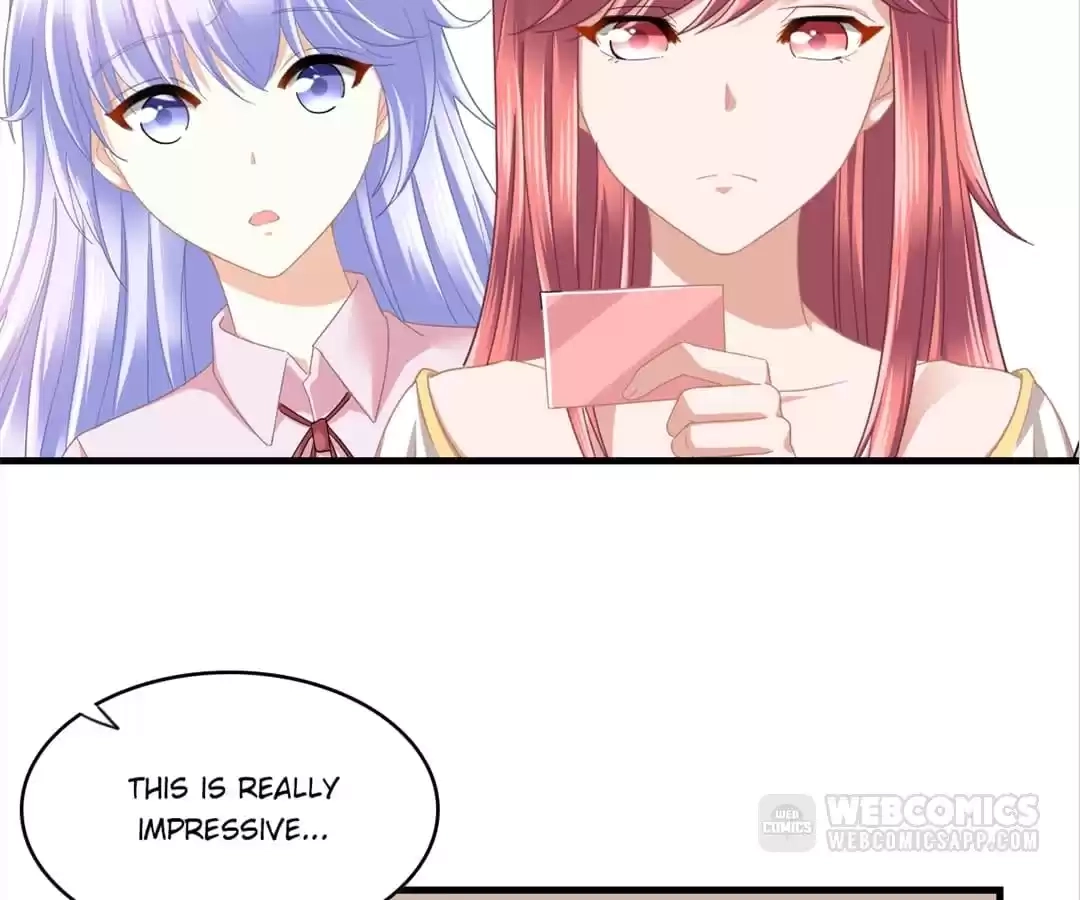 Read The Vengeance chapter 199 image 21 on Lezhin