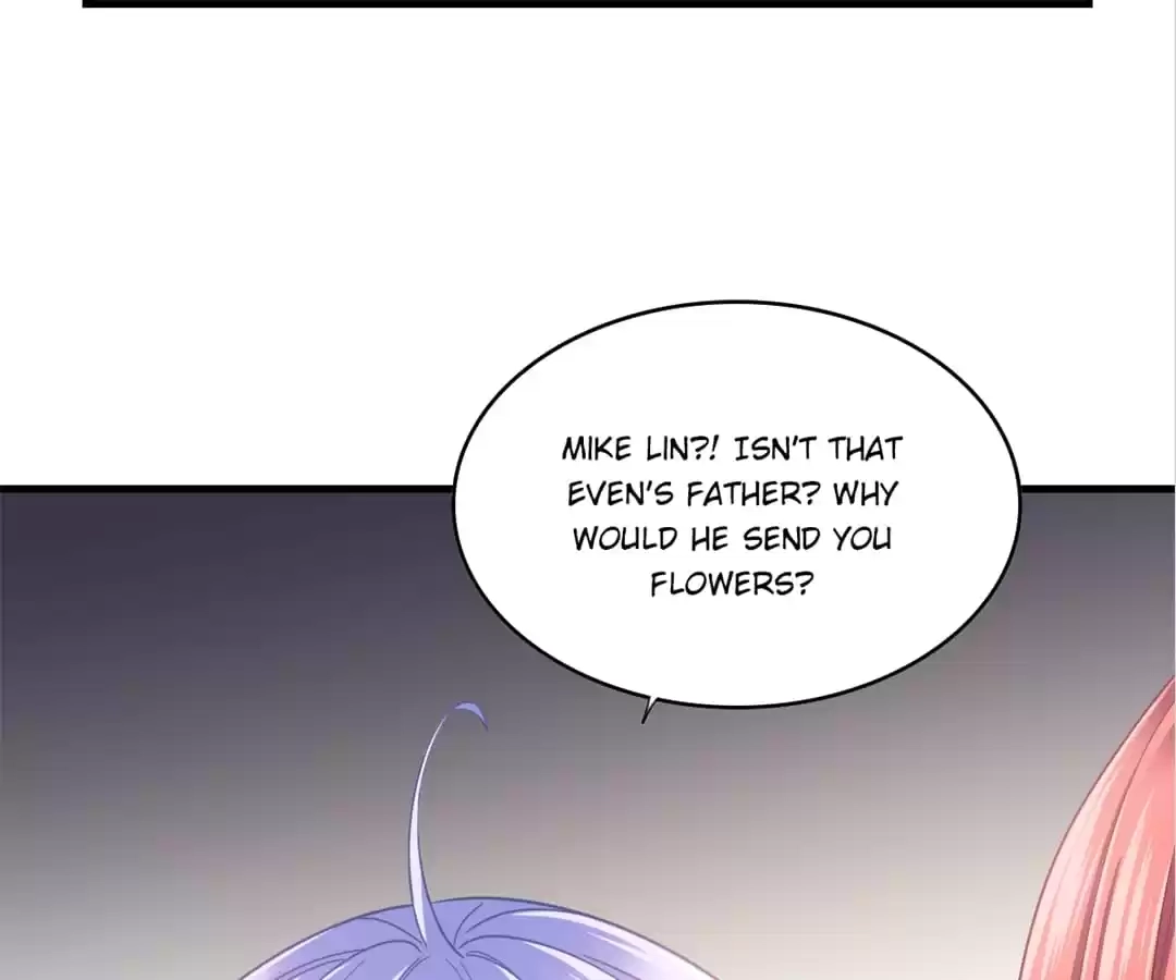 Read The Vengeance chapter 199 image 23 on Lezhin
