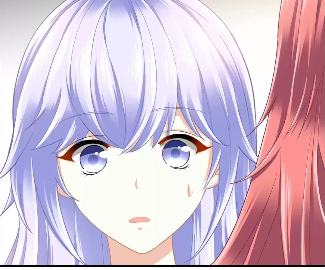 Read The Vengeance chapter 199 image 24 on Lezhin
