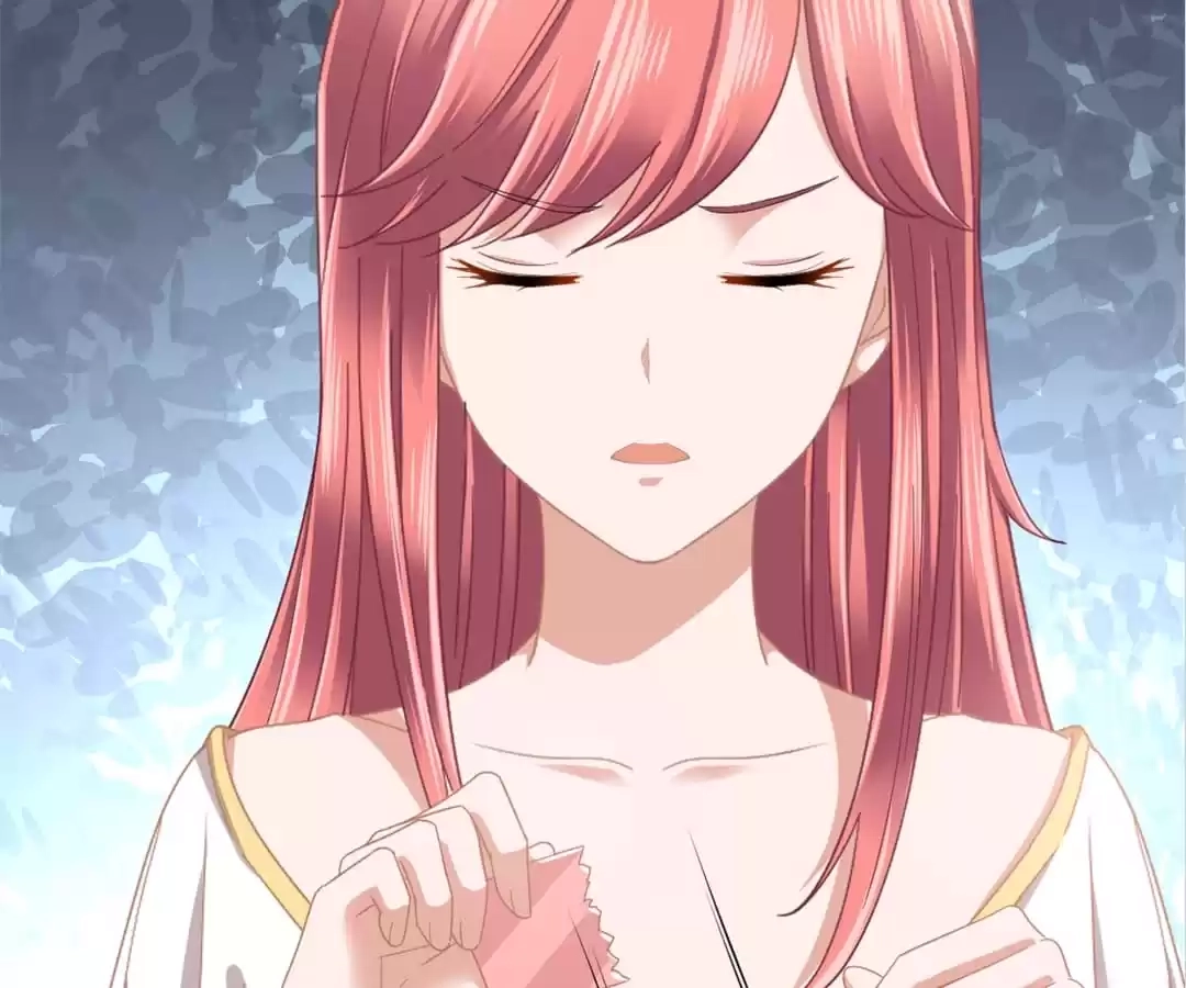Read The Vengeance chapter 199 image 26 on Lezhin