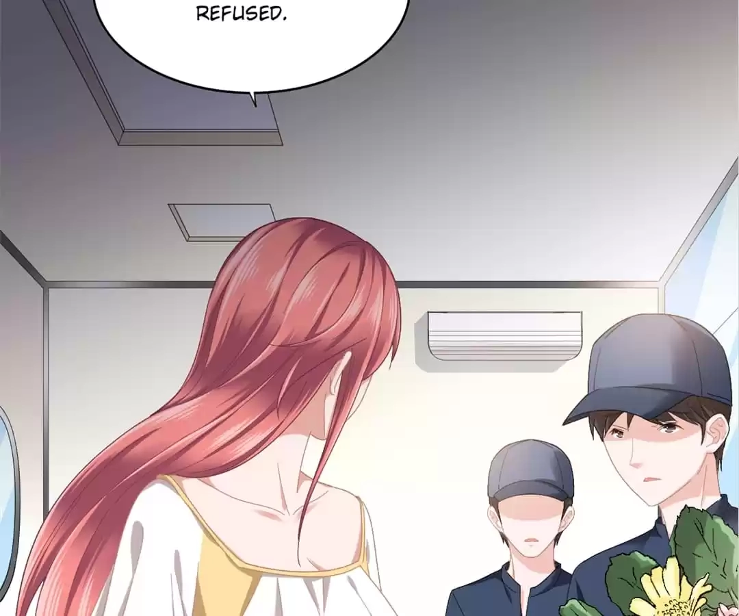 Read The Vengeance chapter 199 image 28 on Lezhin
