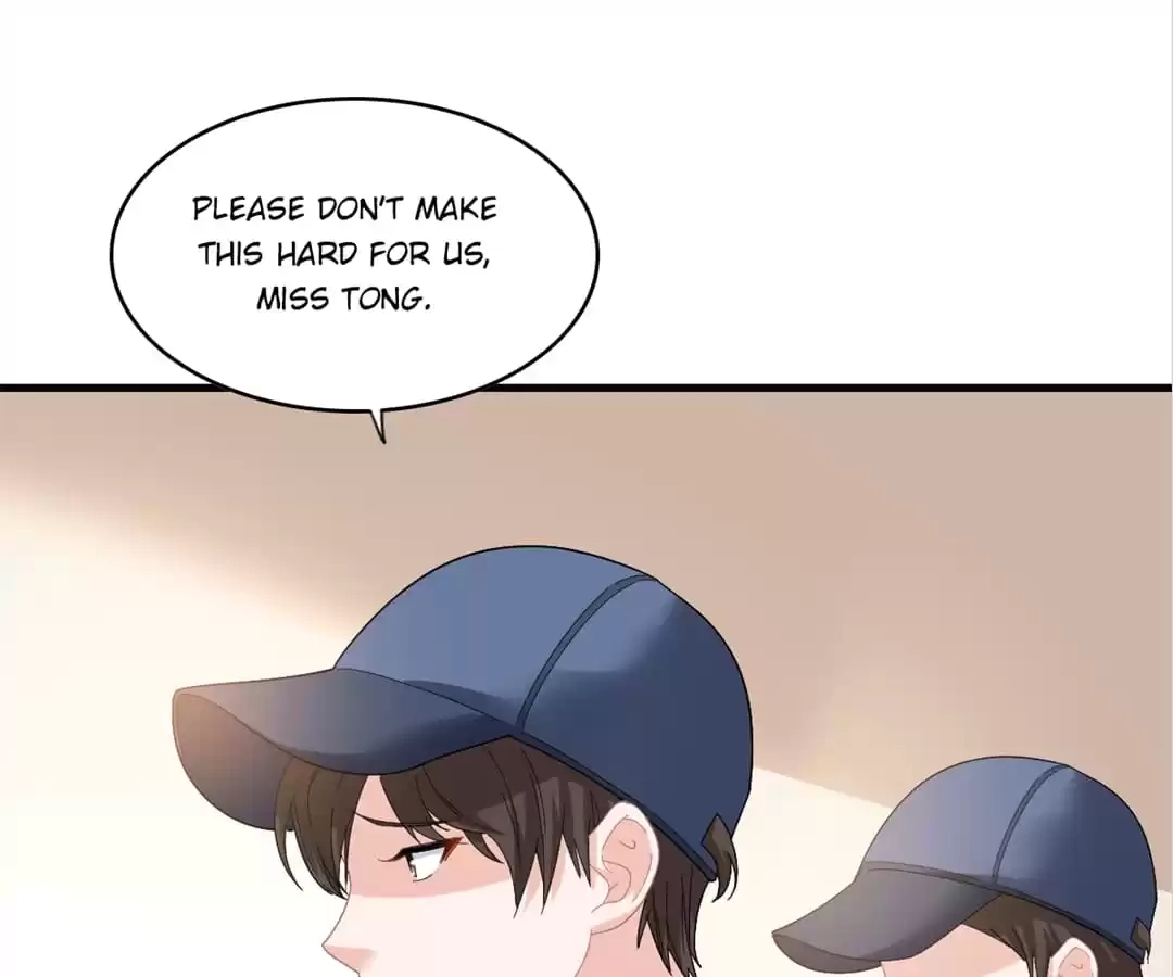 Read The Vengeance chapter 199 image 30 on Lezhin
