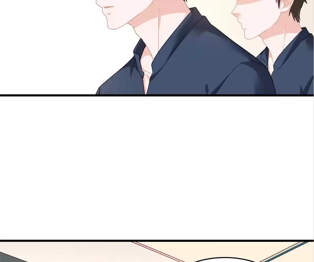 Read The Vengeance chapter 199 image 31 on Lezhin