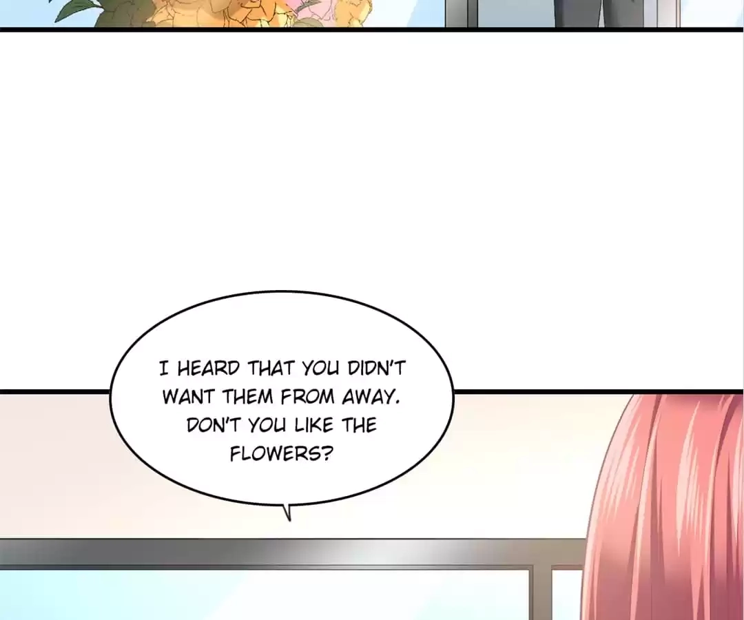 Read The Vengeance chapter 199 image 33 on Lezhin