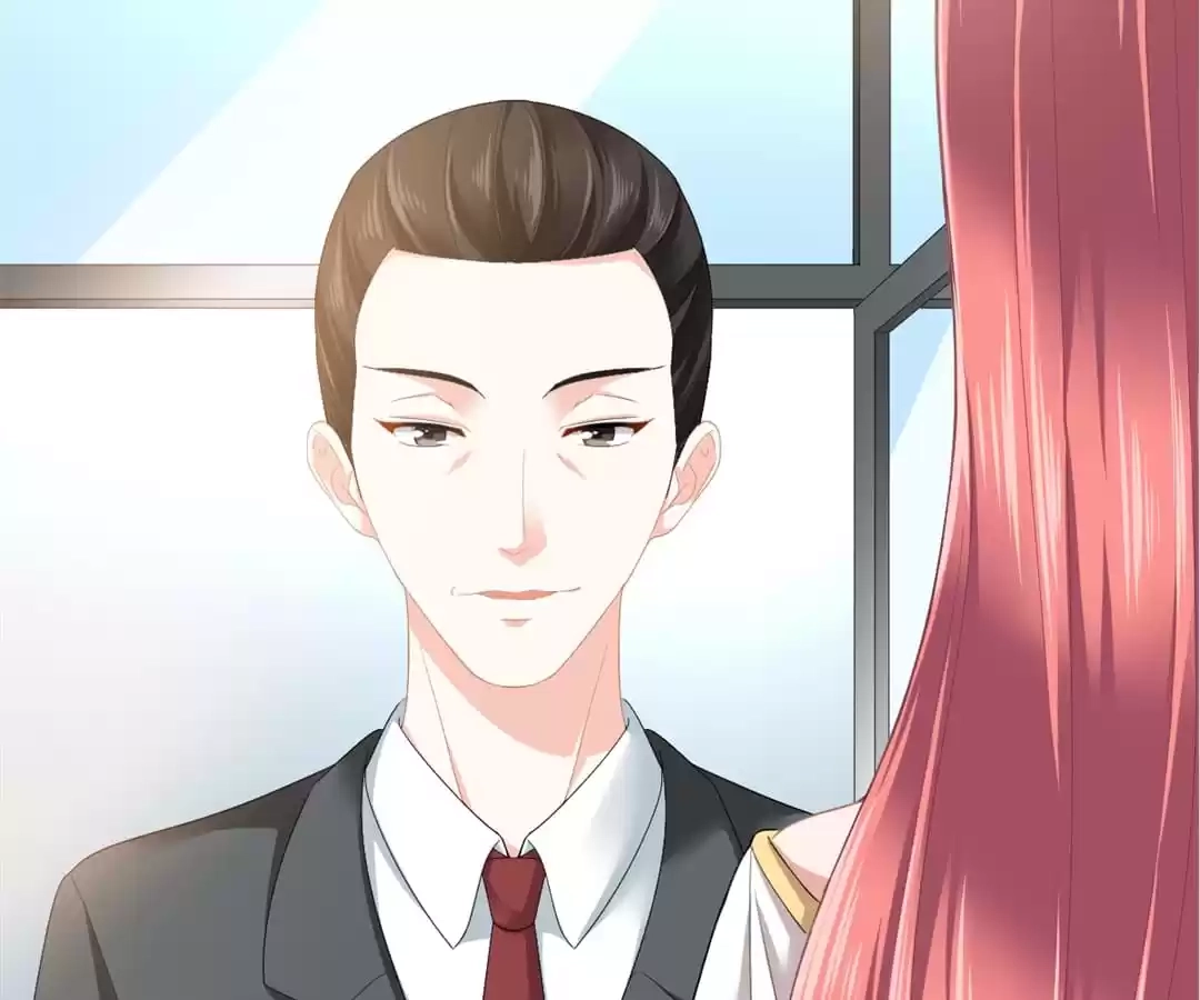 Read The Vengeance chapter 199 image 34 on Lezhin