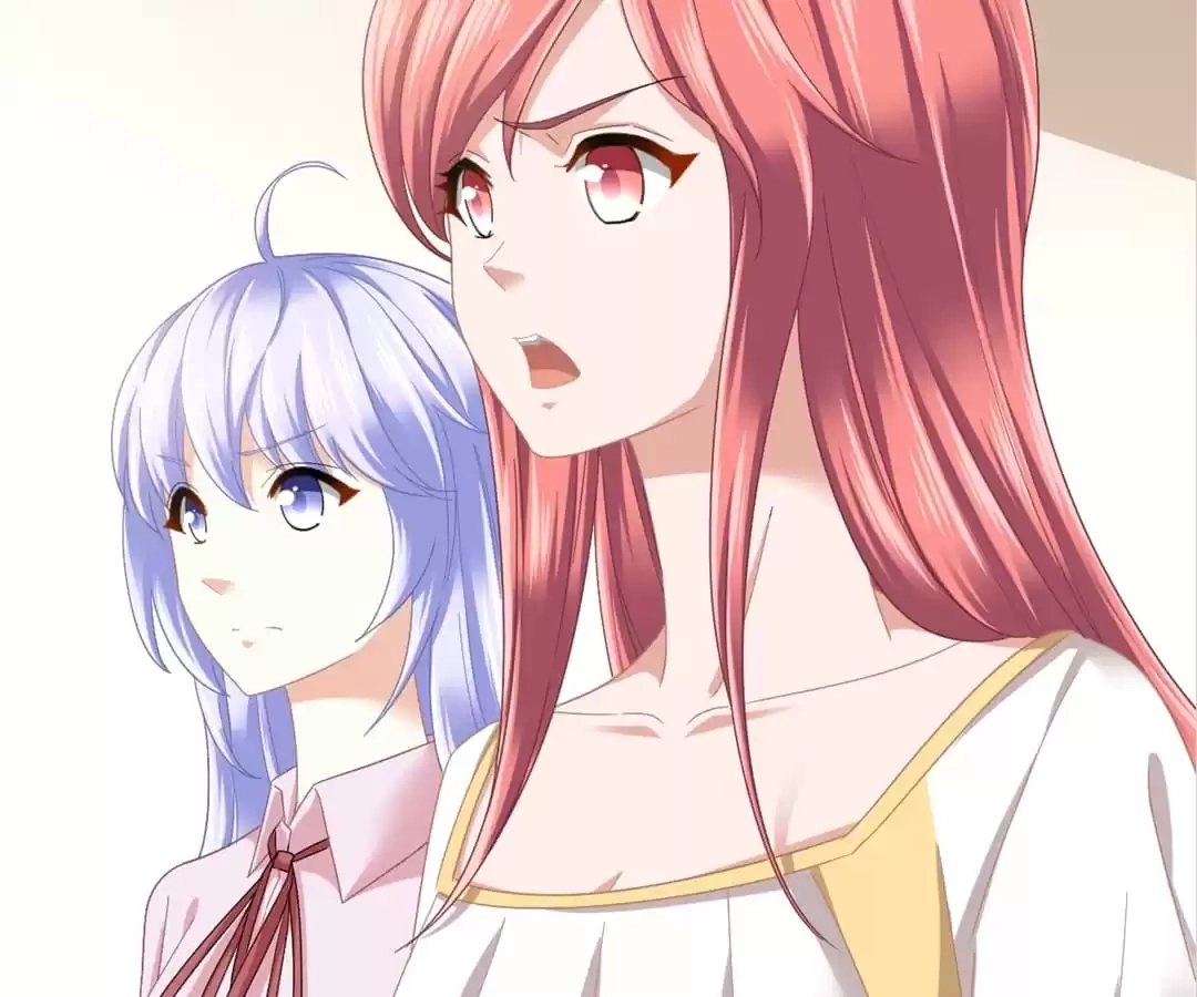 Read The Vengeance chapter 199 image 36 on Lezhin