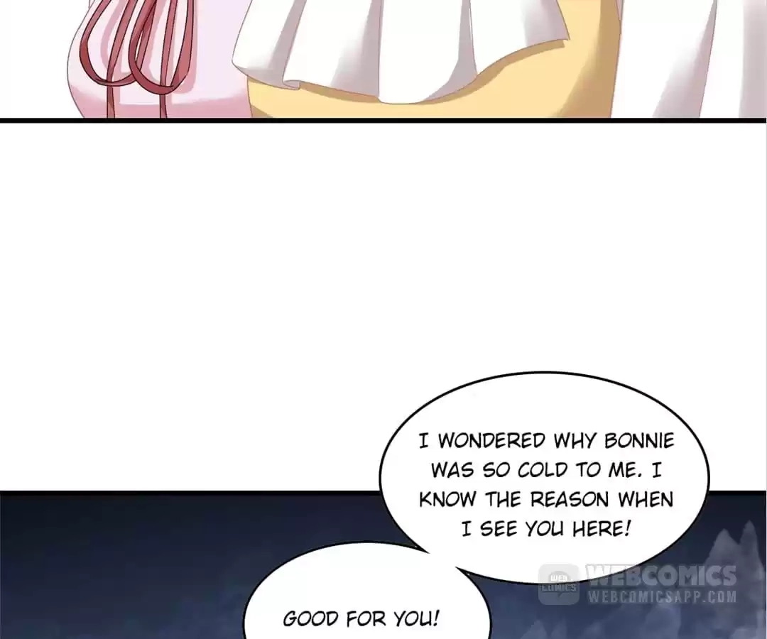 Read The Vengeance chapter 199 image 37 on Lezhin