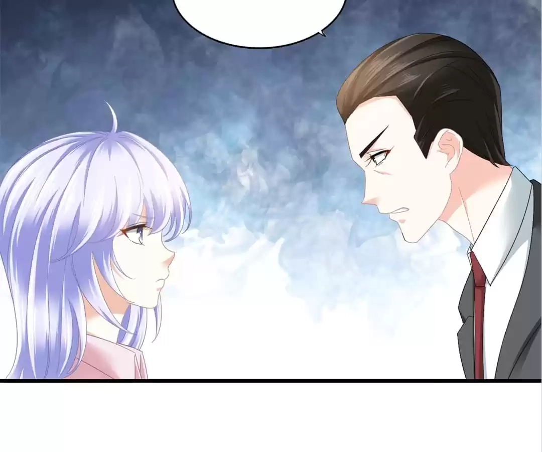 Read The Vengeance chapter 199 image 38 on Lezhin