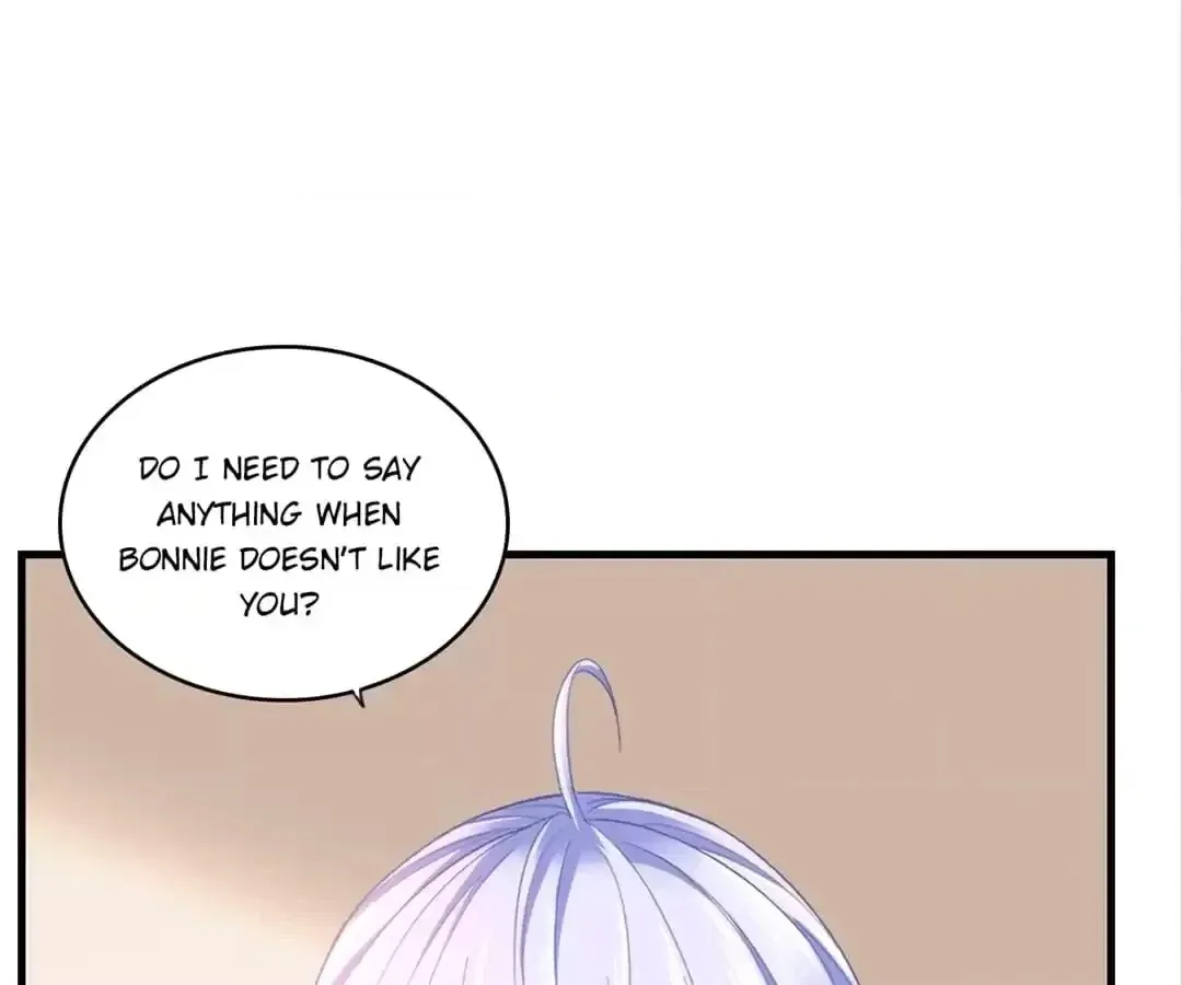 Read The Vengeance chapter 199 image 39 on Lezhin