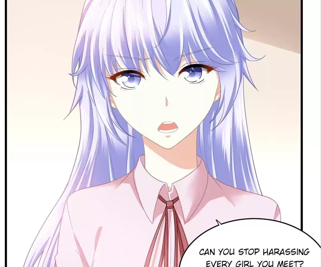 Read The Vengeance chapter 199 image 40 on Lezhin