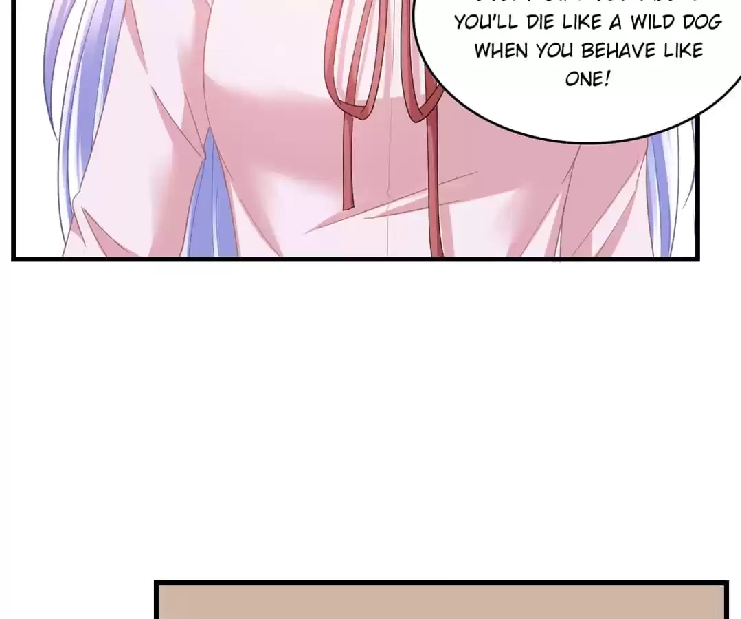 Read The Vengeance chapter 199 image 41 on Lezhin