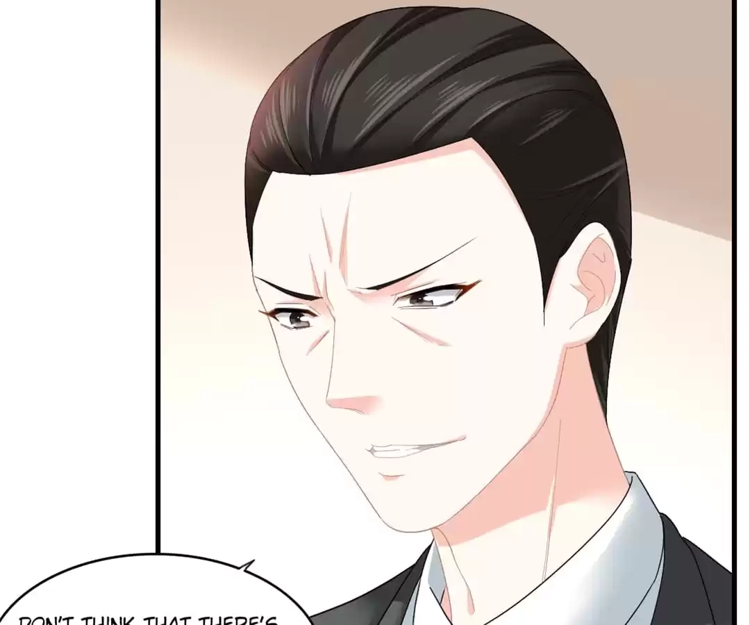 Read The Vengeance chapter 199 image 42 on Lezhin